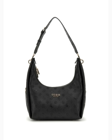 Guess Phoebe Schultertasche