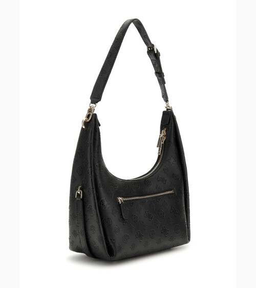 Guess Phoebe sac à épaule