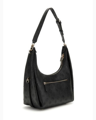 Guess Phoebe borsa spalla