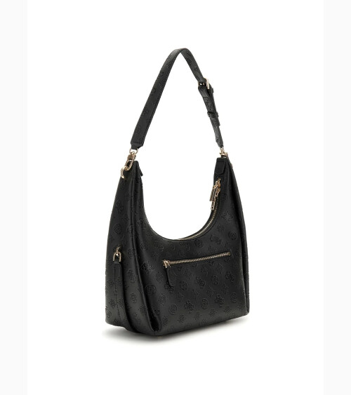 Guess Phoebe sac à épaule