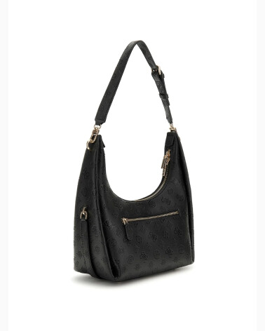 Guess Phoebe bolsa de hombro