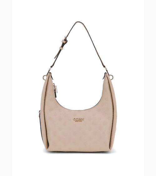 Guess Phoebe bolsa de hombro