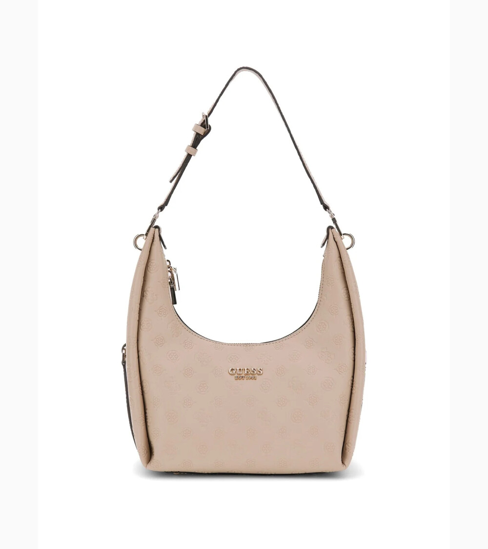 Guess Phoebe bolsa de hombro