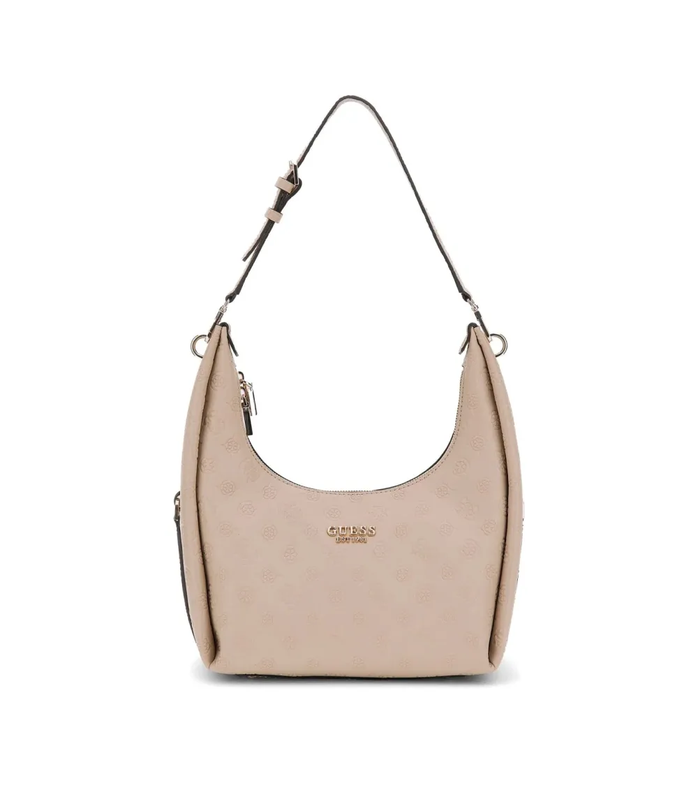 Guess Phoebe borsa spalla