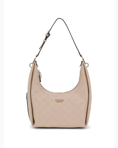 Guess Phoebe shoulder bag