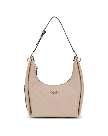 Guess Phoebe shoulder bag