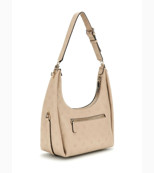 Guess Phoebe bolsa de hombro