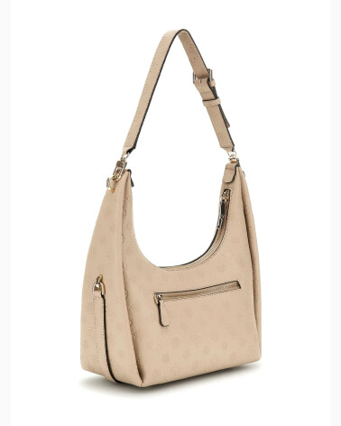 Guess Phoebe bolsa de hombro