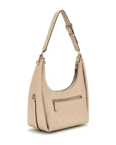 Guess Phoebe bolsa de hombro