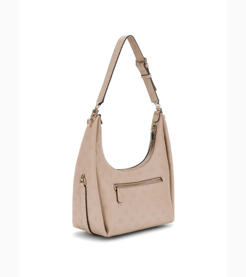 Guess Phoebe bolsa de hombro
