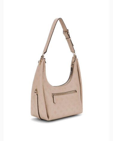 Guess Phoebe borsa spalla