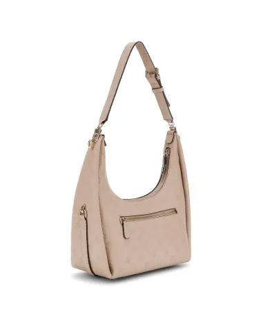 Guess Phoebe borsa spalla