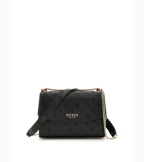 Guess Phoebe sac à main