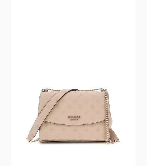 Guess Phoebe borsa spalla