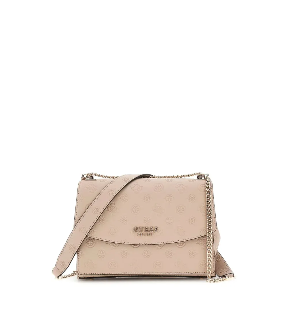 Guess Phoebe shoulder bag