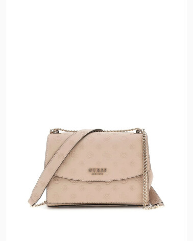 Guess Phoebe bolsa de hombro