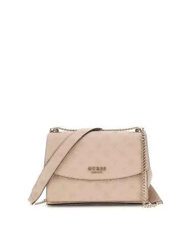 Guess Phoebe shoulder bag