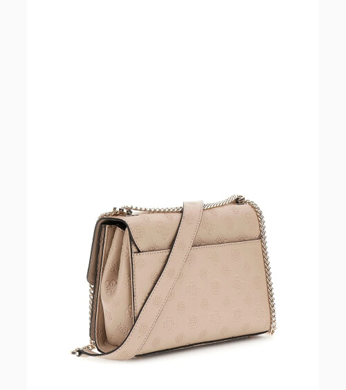 Guess Phoebe shoulder bag