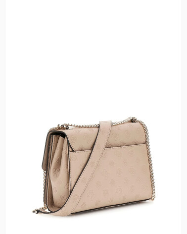 Guess Phoebe borsa spalla