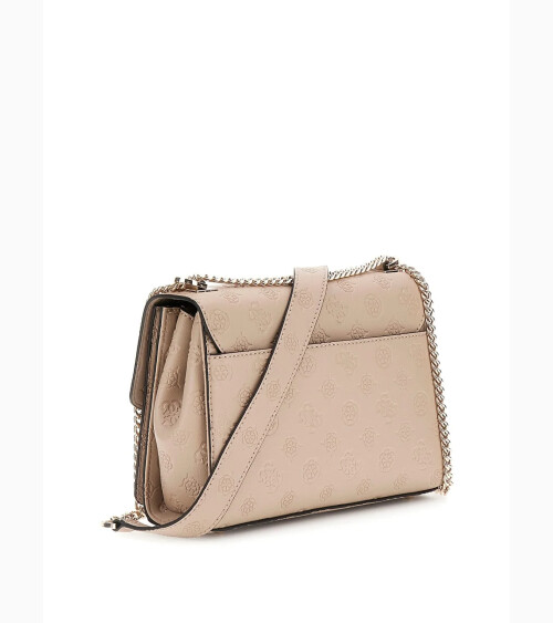 Guess Phoebe Schultertasche