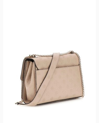 Guess Phoebe borsa spalla