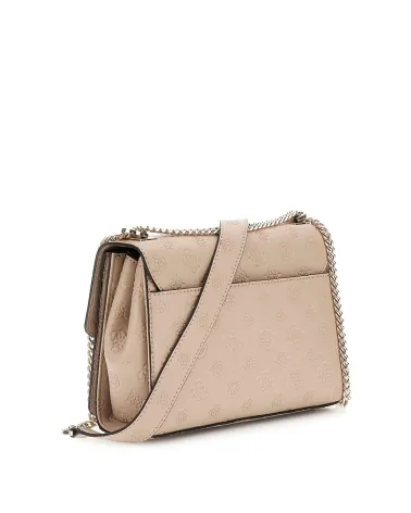 Guess Phoebe sac à main