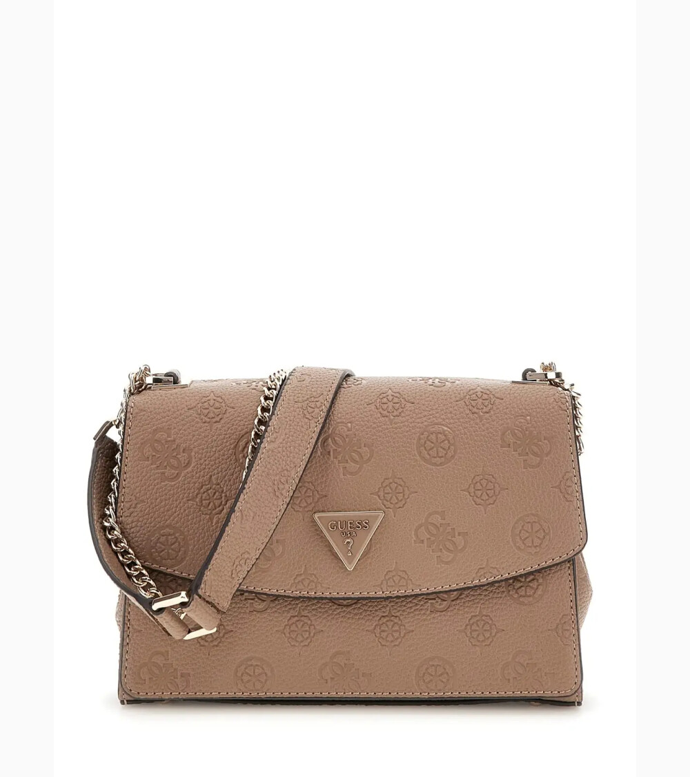 Guess bolso bandolera Cresidia II