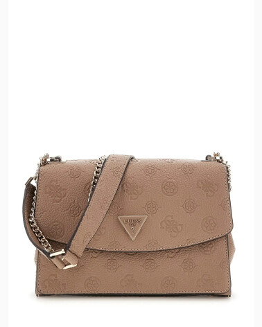 Guess Schultertasche Cresidia II