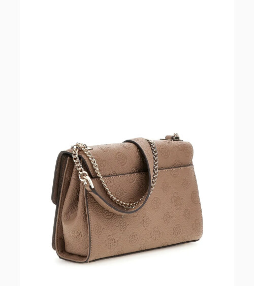 Guess borsa spalla Cresidia II
