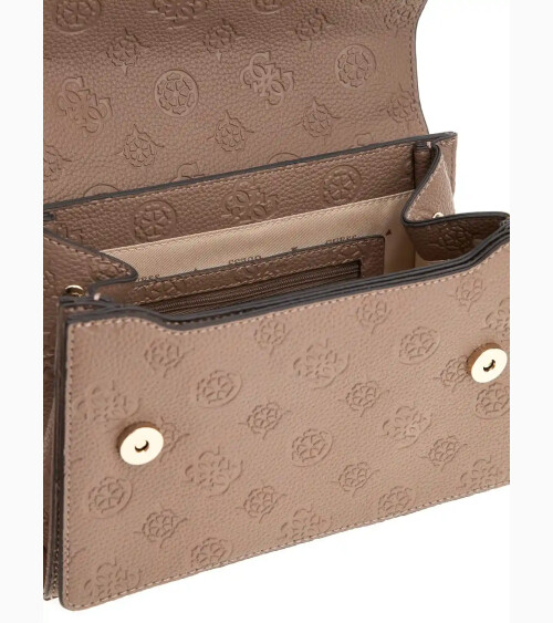Guess Schultertasche Cresidia II