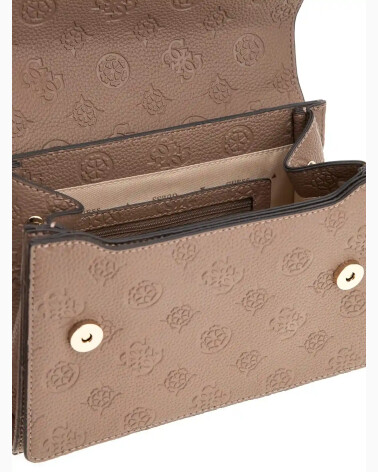 Guess borsa spalla Cresidia II