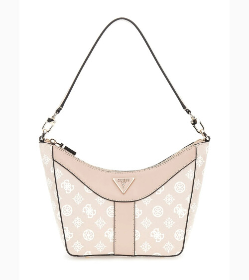 Guess Borsa tracolla Dorys