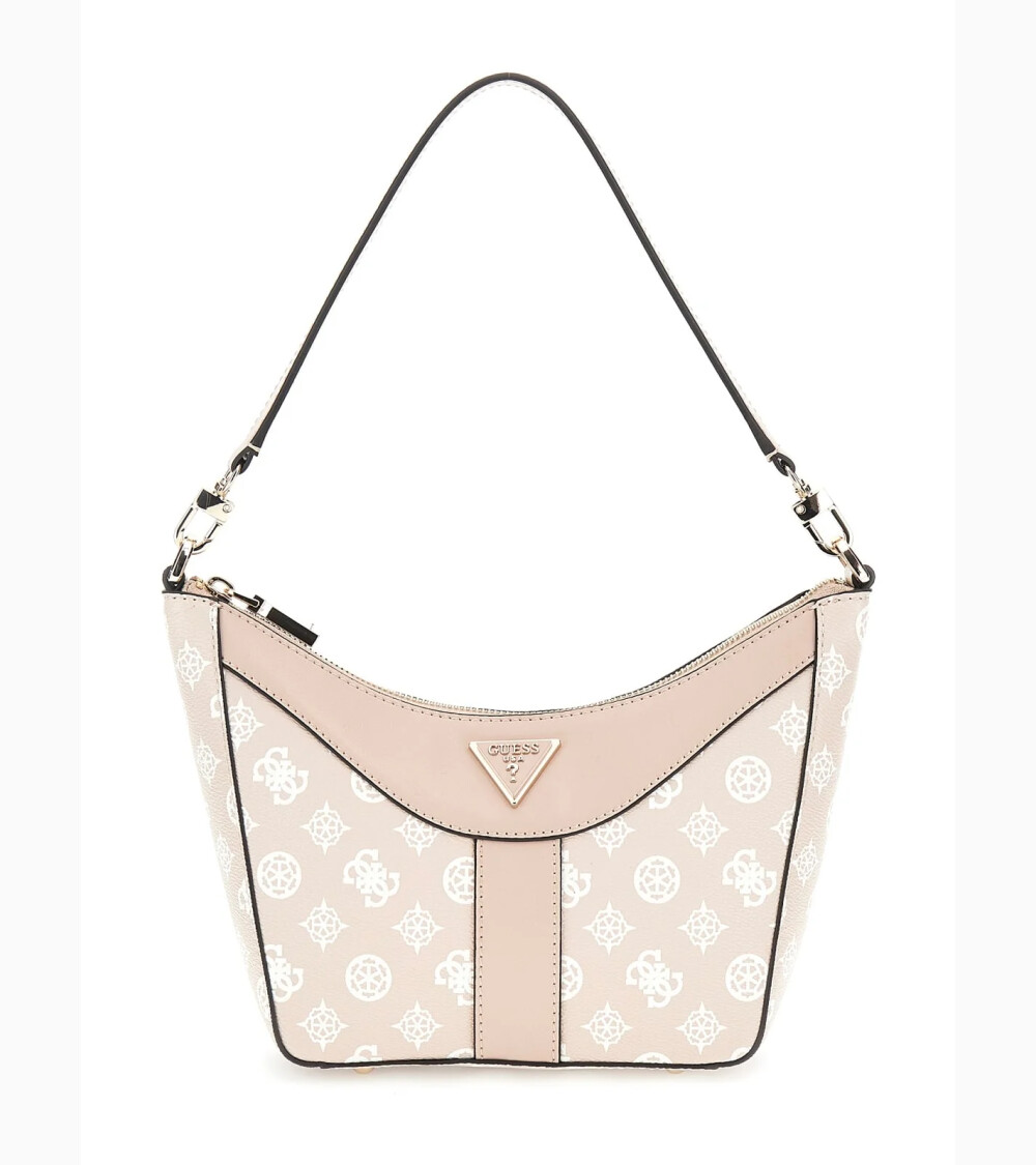 Guess Dorys Shoulder Bag