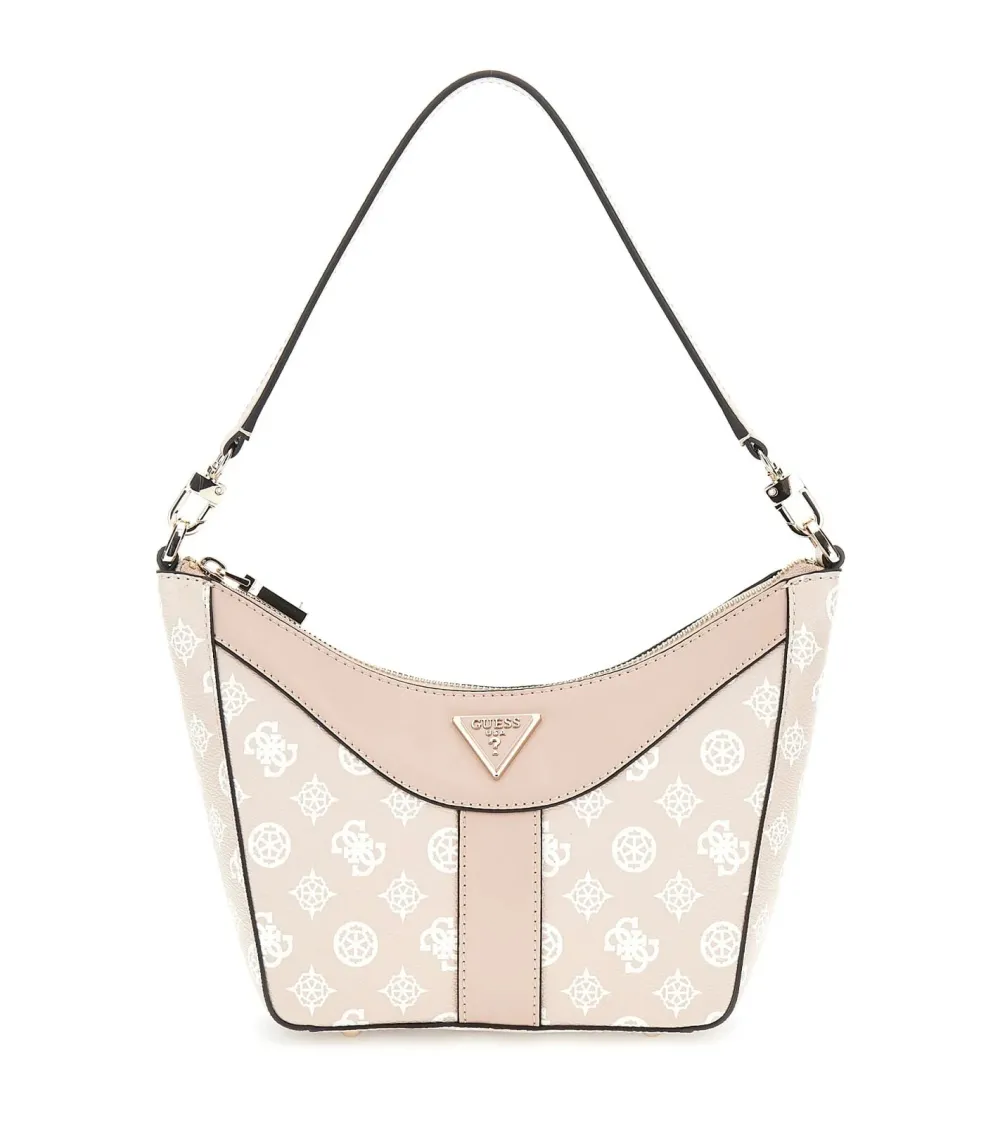 Guess Sac bandoulière Dorys