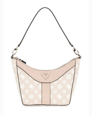 Guess Borsa tracolla Dorys