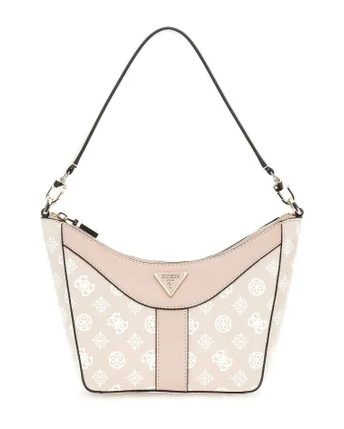 Guess Sac bandoulière Dorys