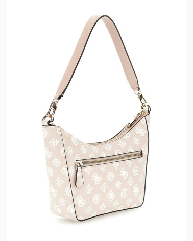 Guess Dorys Shoulder Bag
