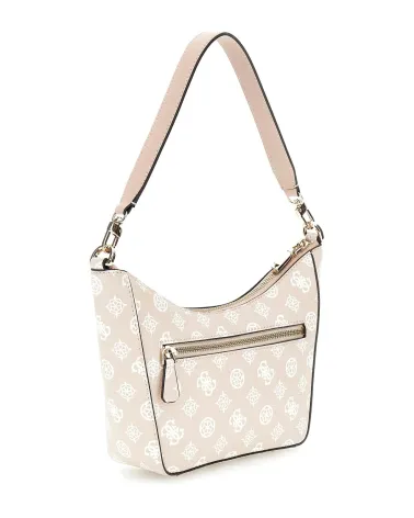 Guess Sac bandoulière Dorys