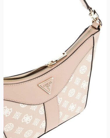 Guess Borsa tracolla Dorys