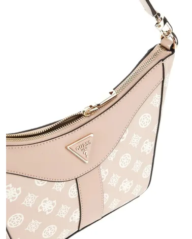 Guess Dorys Shoulder Bag