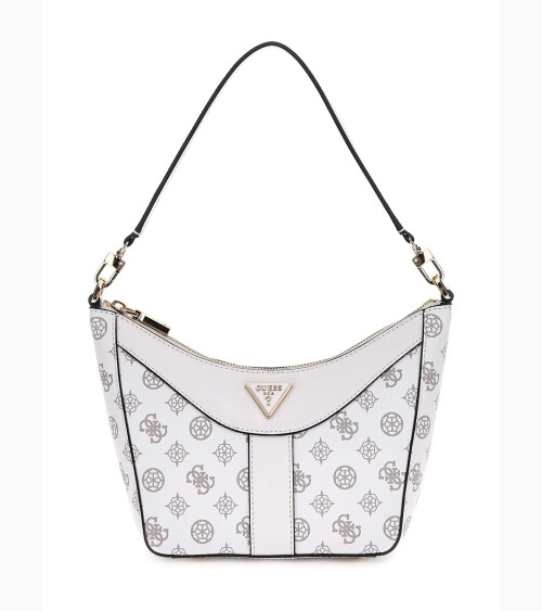 Guess Borsa tracolla Dorys