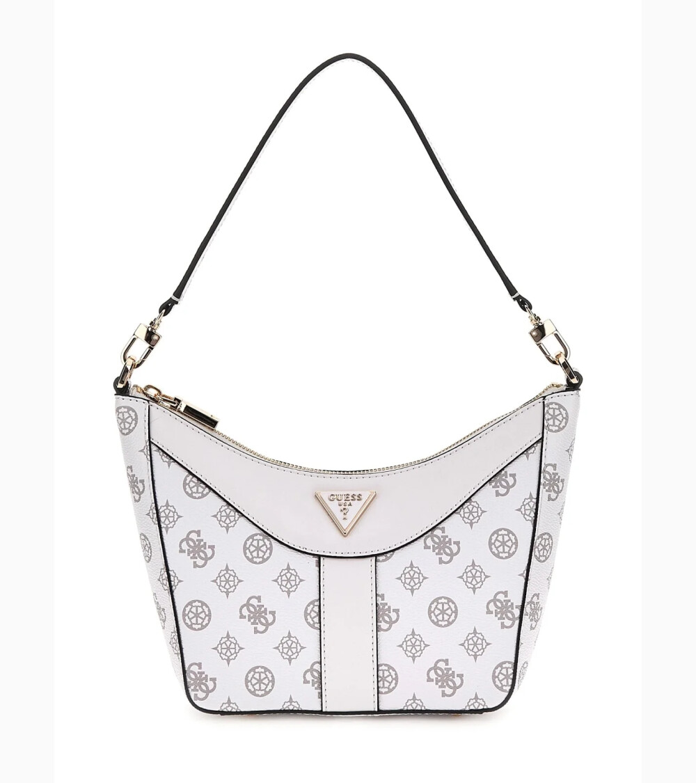 Guess Bolsa de hombro Dorys