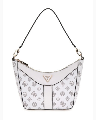 Guess Borsa tracolla Dorys