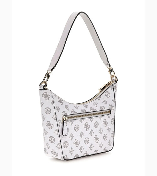 Guess Bolsa de hombro Dorys