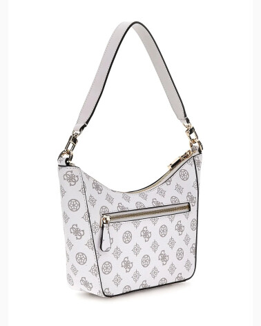 Guess Bolsa de hombro Dorys