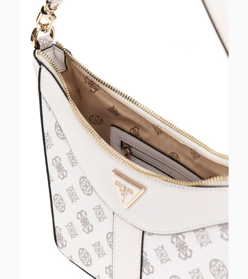 Guess Bolsa de hombro Dorys