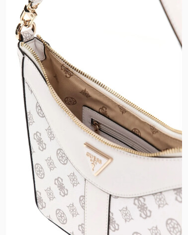 Guess Borsa tracolla Dorys