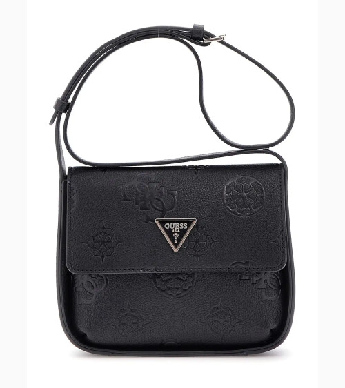 Guess Keandra borsa tracolla