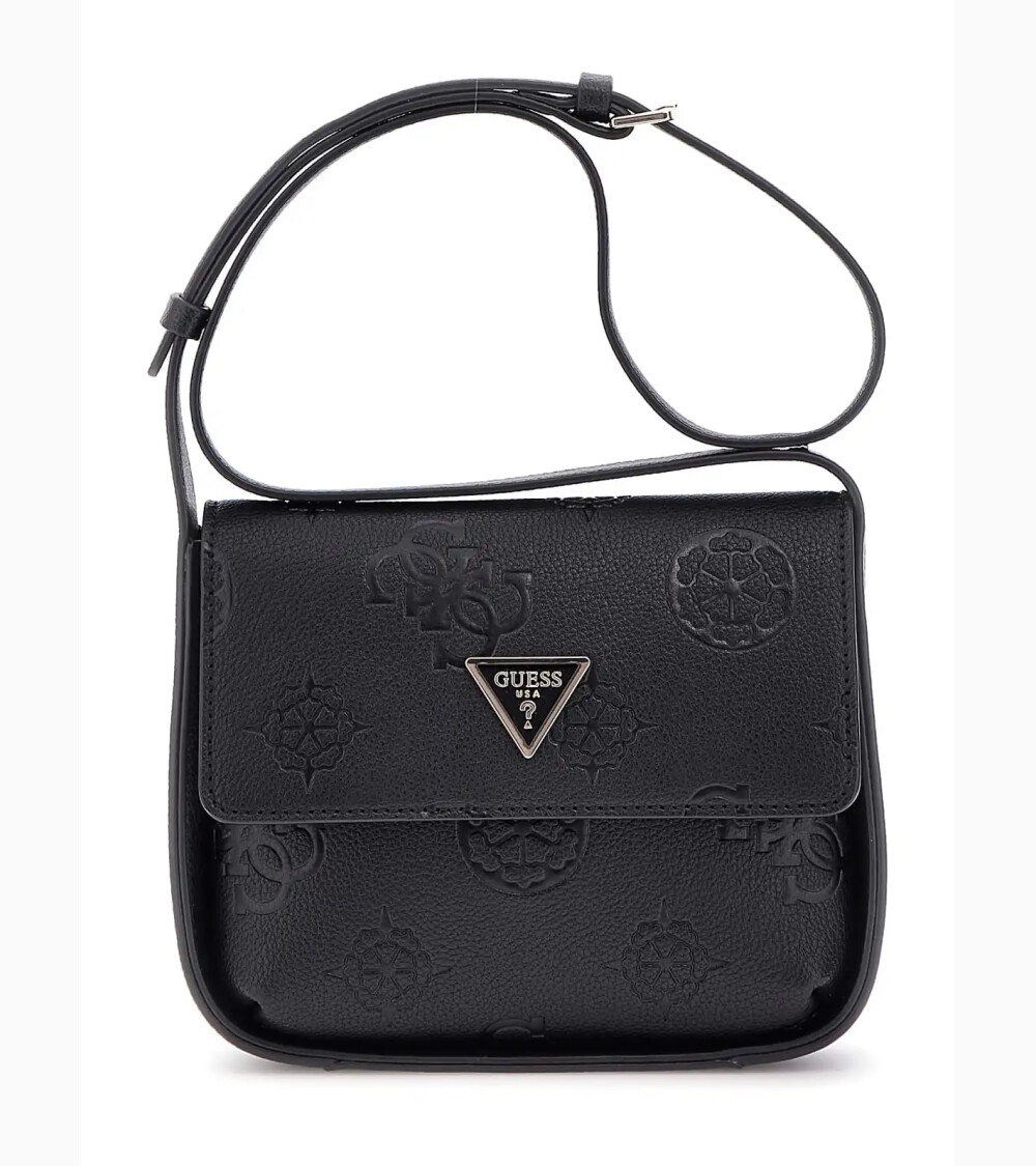 Guess Keandra borsa tracolla