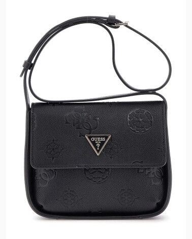 Guess Keandra bolso de hombro